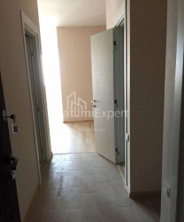 דירה 3-комн 93 m² - ניקו פירוסמני, Batumi