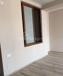 דירה 93 מ"ר - ניקו פירוסמני, Batumi, גאורגיה
