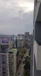 דירה 2-комн 55 m² - יוסף קובלדזה, Batumi