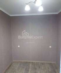 דירה 2-комн 55 m² - יוסף קובלדזה, Batumi