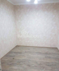 דירה 55 מ"ר - יוסף קובלדזה, Batumi, גאורגיה