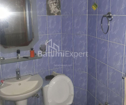 דירה 39 מ"ר - איבן ג'אוואחישווילי, Batumi, גאורגיה