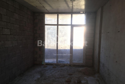 דירה 2-комн 54 m² - שלווה אינסרידזה, Batumi