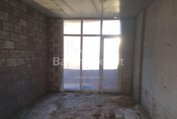 דירה 2-комн 54 m² - שלווה אינסרידזה, Batumi