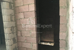 דירה 2-комн 54 m² - שלווה אינסרידזה, Batumi