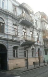 דירה 52 מ"ר - יוריבסקאיה, Batumi, גאורגיה