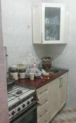 דירה 52 מ"ר - יוריבסקאיה, Batumi, גאורגיה