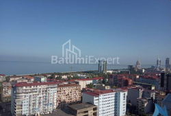 דירה 40 מ"ר - יוריבסקאיה, Batumi, גאורגיה