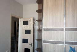 דירה 40 מ"ר - יוריבסקאיה, Batumi, גאורגיה