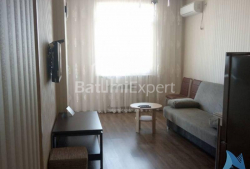 דירה 40 מ"ר - יוריבסקאיה, Batumi, גאורגיה