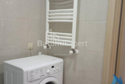 דירה 40 מ"ר - יוריבסקאיה, Batumi, גאורגיה