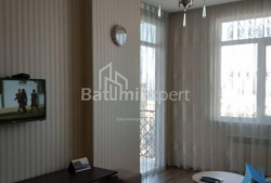 דירה 40 מ"ר - יוריבסקאיה, Batumi, גאורגיה