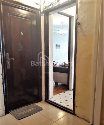 דירה 60 מ"ר - יוריבסקאיה, Batumi, גאורגיה
