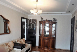 דירה 60 מ"ר - יוריבסקאיה, Batumi, גאורגיה