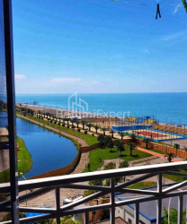 דירה 58 מ"ר - רוסתוולי, Batumi, גאורגיה