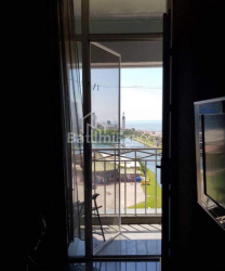 דירה 58 מ"ר - רוסתוולי, Batumi, גאורגיה