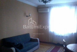 דירה 80 מ"ר - זוראבה גורגילדזה, Batumi, גאורגיה