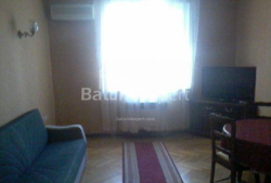 דירה 80 מ"ר - זוראבה גורגילדזה, Batumi, גאורגיה