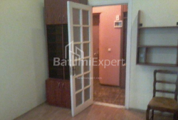 דירה 3-комн 80 m² - זוראבה גורגילדזה, Batumi