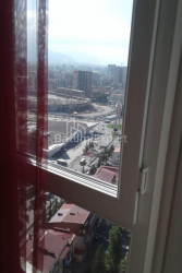 דירה 60 מ"ר - יוריבסקאיה, Batumi, גאורגיה