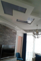 דירה 60 מ"ר - יוריבסקאיה, Batumi, גאורגיה