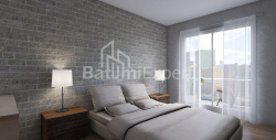 דירה 88 מ"ר - יוריבסקאיה, Batumi, גאורגיה