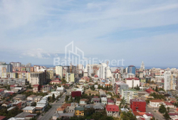 דירה 88 מ"ר - יוריבסקאיה, Batumi, גאורגיה