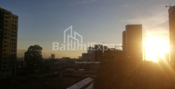 דירה 68 מ"ר - יוריבסקאיה, Batumi, גאורגיה