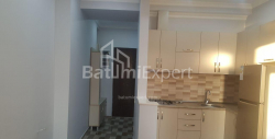 דירה 68 מ"ר - יוריבסקאיה, Batumi, גאורגיה