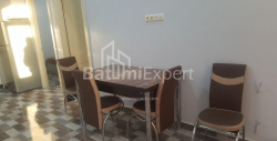 דירה 68 מ"ר - יוריבסקאיה, Batumi, גאורגיה