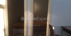 דירה 68 מ"ר - יוריבסקאיה, Batumi, גאורגיה