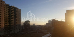 דירה 68 מ"ר - יוריבסקאיה, Batumi, גאורגיה