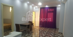 דירה 68 מ"ר - יוריבסקאיה, Batumi, גאורגיה