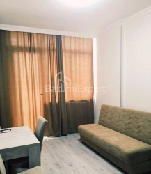 דירה 40 מ"ר - טבל-אבוזרידזה, Batumi, גאורגיה