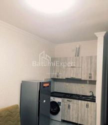 דירה 40 מ"ר - טבל-אבוזרידזה, Batumi, גאורגיה
