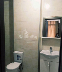 דירה 40 מ"ר - טבל-אבוזרידזה, Batumi, גאורגיה