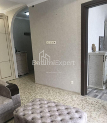 דירה 39 מ"ר - ניקו פירוסמני, Batumi, גאורגיה