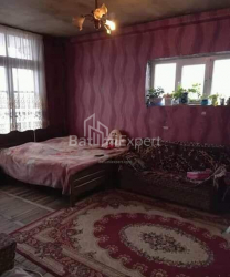 דירה 2-комн 63 m² - ג'ורג' ליאונידזה, Batumi