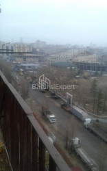 דירה 2-комн 63 m² - ג'ורג' ליאונידזה, Batumi