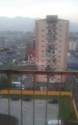 דירה 2-комн 63 m² - ג'ורג' ליאונידזה, Batumi