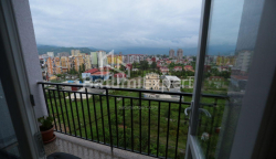 דירה 40 מ"ר - פטרה בגרציוני, Batumi, גאורגיה