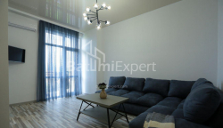 דירה 40 מ"ר - פטרה בגרציוני, Batumi, גאורגיה
