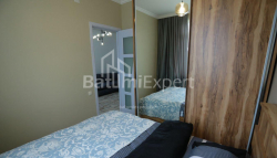 דירה 40 מ"ר - פטרה בגרציוני, Batumi, גאורגיה