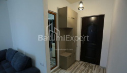 דירה 40 מ"ר - פטרה בגרציוני, Batumi, גאורגיה