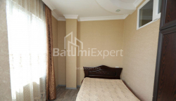 דירה 3-комн 53 m² - פטרה בגרציוני, Batumi
