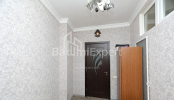 דירה 53 מ"ר - פטרה בגרציוני, Batumi, גאורגיה