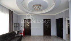 דירה 3-комн 53 m² - פטרה בגרציוני, Batumi