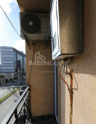 דירה 53 מ"ר - פטרה בגרציוני, Batumi, גאורגיה