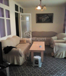 דירה 3-комн 55 m² - שריף חימשיאשווילי, Batumi