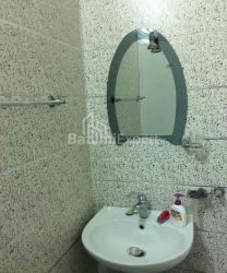 דירה 50 מ"ר - יוריבסקאיה, Batumi, גאורגיה